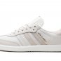 Samba "Kith - Classics Program - Cloud White"
