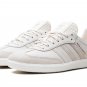Samba "Kith - Classics Program - Cloud White"