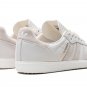 Samba "Kith - Classics Program - Cloud White"