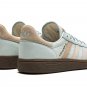 Handball Spezial "Kith - Classics Program - Amazon Green"
