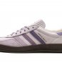 Gazelle Indoor "Kith - Classics Program - Ash Purple"