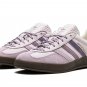 Gazelle Indoor "Kith - Classics Program - Ash Purple"