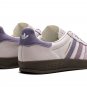 Gazelle Indoor "Kith - Classics Program - Ash Purple"
