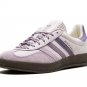 Gazelle Indoor "Kith - Classics Program - Ash Purple"