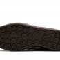 Gazelle Indoor "Kith - Classics Program - Ash Purple"