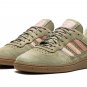 Handball Top "Kith - Classics Program - Gum"