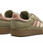 Handball Top "Kith - Classics Program - Gum"
