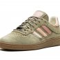 Handball Top "Kith - Classics Program - Gum"