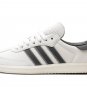 Samba "Pharrell Williams - Core Black"