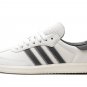 Samba "Pharrell Williams - Core Black"