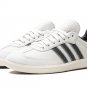 Samba "Pharrell Williams - Core Black"