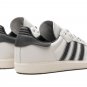 Samba "Pharrell Williams - Core Black"