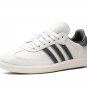 Samba "Pharrell Williams - Core Black"