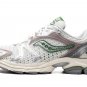 Pro Grid Triumph 4 "Minted NY"