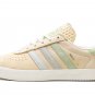 As 350 kith "Kith Classics Arctic Fusion"