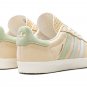 As 350 kith "Kith Classics Arctic Fusion"