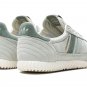 Indoor Super Kith "Kith Classics Mint"