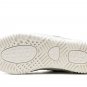 Indoor Super Kith "Kith Classics Mint"