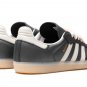 Samba OG WMNS "Black Beige Pink"
