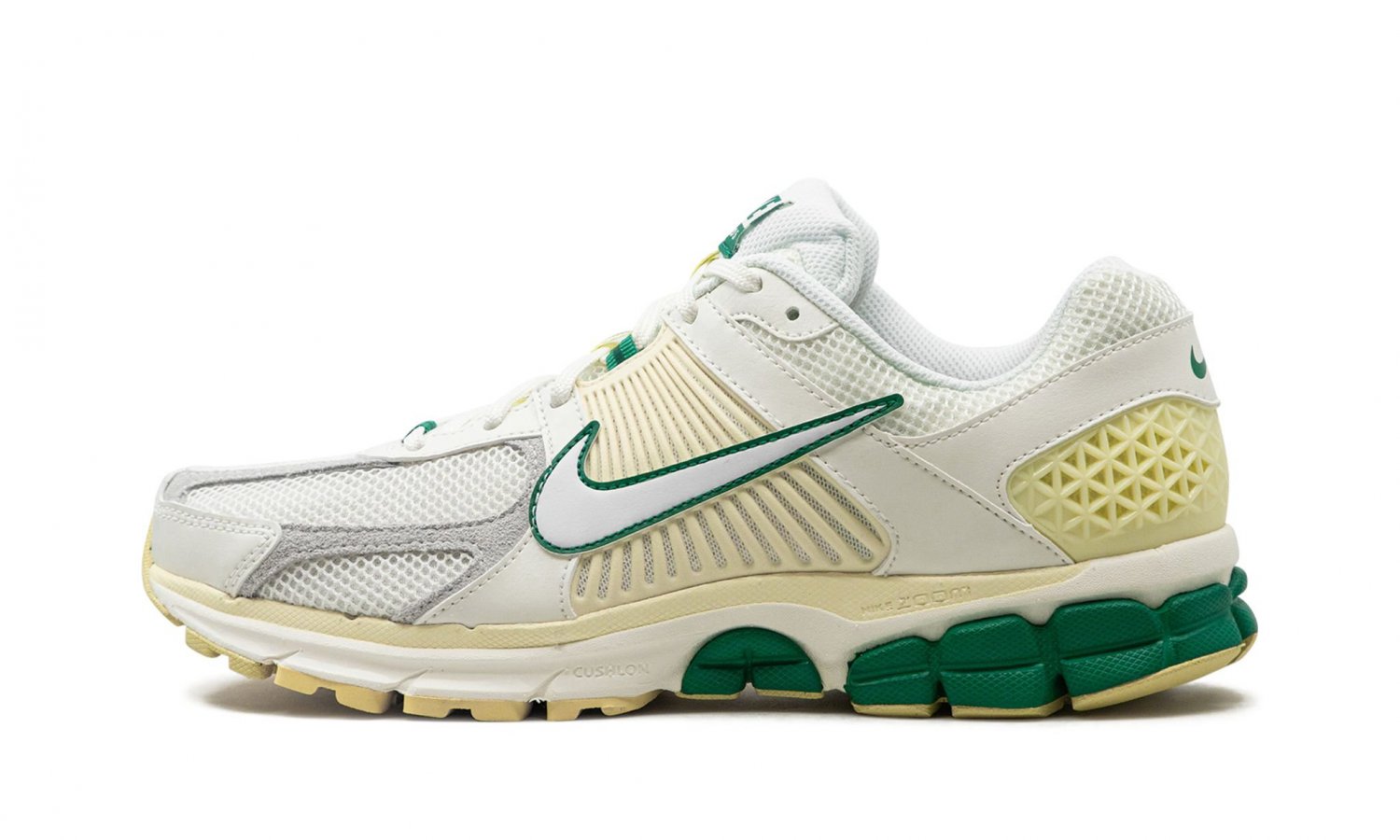 Air Zoom Vomero 5 "The Masters Back 9 Collection"