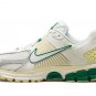 Air Zoom Vomero 5 "The Masters Back 9 Collection"