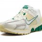 Air Zoom Vomero 5 "The Masters Back 9 Collection"