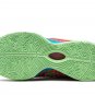 LeBron 21 "Optimism"