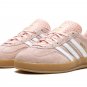 Gazelle Indoor WMNS "Sandy Pink"