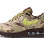 Air Max 1 "Camo"