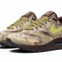 Air Max 1 "Camo"