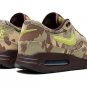 Air Max 1 "Camo"