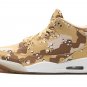 Air Jordan 3 "Desert Camo"