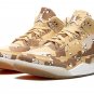 Air Jordan 3 "Desert Camo"