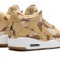 Air Jordan 3 "Desert Camo"