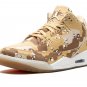 Air Jordan 3 "Desert Camo"
