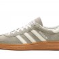 HANDBALL SPEZIAL "SILVER PEBBLE"
