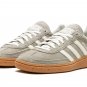 HANDBALL SPEZIAL "SILVER PEBBLE"