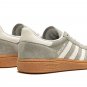 HANDBALL SPEZIAL "SILVER PEBBLE"