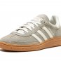 HANDBALL SPEZIAL "SILVER PEBBLE"