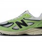 990V4 "Teddy Santis"