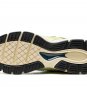990V4 "Teddy Santis"