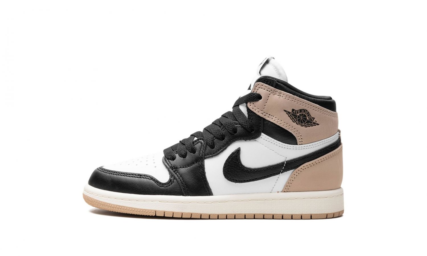 Jordan 1 Retro High OG PS "Latte"