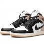 Jordan 1 Retro High OG PS "Latte"