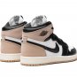 Jordan 1 Retro High OG PS "Latte"