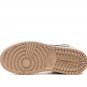 Jordan 1 Retro High OG PS "Latte"