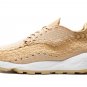 Footscape Woven "Sesame"