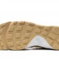 Footscape Woven "Sesame"