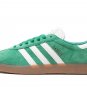 Gazelle "Green Gum"