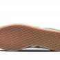 Gazelle "Green Gum"