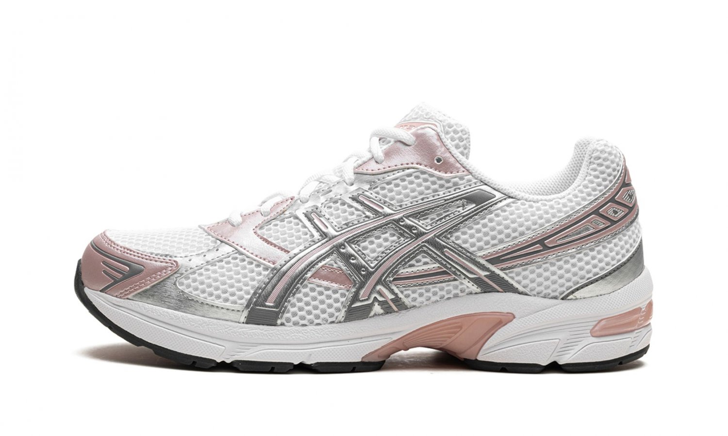 Gel-1130 WMNS "White Neutral Pink"